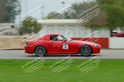 media/Dec-13-2025-OnGrid (Sat) [[98be3c0626]]/Group 2 Yellow/Sunset S4/